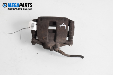 Спирачен апарат за Fiat Stilo Hatchback (10.2001 - 11.2010), позиция: предна, дясна