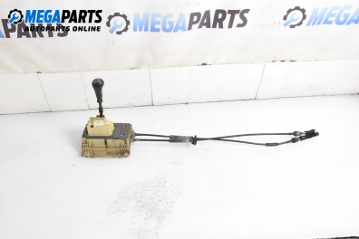 Скоростен лост с жила за Fiat Stilo Hatchback (10.2001 - 11.2010)