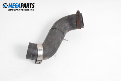 Маркуч турбо за Fiat Stilo Hatchback (10.2001 - 11.2010) 1.9 JTD (192_XE1A), 115 к.с.