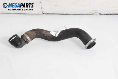 Воден маркуч за Fiat Stilo Hatchback (10.2001 - 11.2010) 1.9 JTD (192_XE1A), 115 к.с.