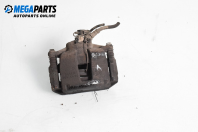 Спирачен апарат за Fiat Stilo Hatchback (10.2001 - 11.2010), позиция: предна, лява