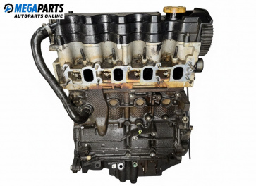 Двигател за Fiat Stilo Hatchback (10.2001 - 11.2010) 1.9 JTD (192_XE1A), 115 к.с.