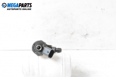 Дюза дизел за Fiat Stilo Hatchback (10.2001 - 11.2010) 1.9 JTD (192_XE1A), 115 к.с., № 0445110