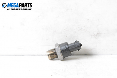 Датчик за налягане на горивото за Fiat Stilo Hatchback (10.2001 - 11.2010)