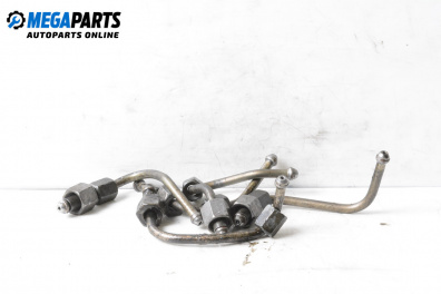 Горивни тръби за Fiat Stilo Hatchback (10.2001 - 11.2010) 1.9 JTD (192_XE1A), 115 к.с.