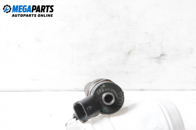 Дюза дизел за Fiat Stilo Hatchback (10.2001 - 11.2010) 1.9 JTD (192_XE1A), 115 к.с.