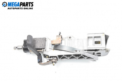 Кормилен прът за Renault Vel Satis Hatchback (06.2002 - 07.2009)