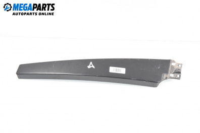 Външна лайсна колонка за Renault Vel Satis Hatchback (06.2002 - 07.2009), хечбек, позиция: дясна