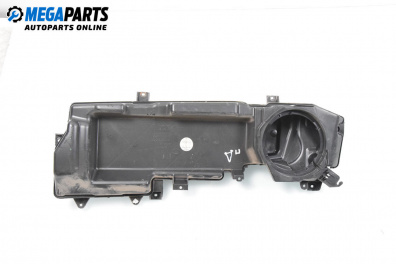 Интериорна пластмаса за Renault Vel Satis Hatchback (06.2002 - 07.2009), 4+1 вр., хечбек, позиция: дясна