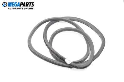 Уплътнение за Renault Vel Satis Hatchback (06.2002 - 07.2009), 4+1 вр., хечбек