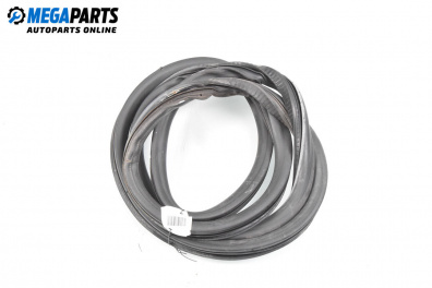 Уплътнение за Renault Vel Satis Hatchback (06.2002 - 07.2009), 4+1 вр., хечбек