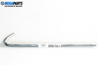 Външни лайсни за Renault Vel Satis Hatchback (06.2002 - 07.2009), хечбек, позиция: задна