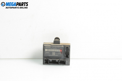 Модул врата за Renault Vel Satis Hatchback (06.2002 - 07.2009), № 4F0 959 792 C