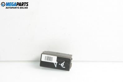 Пепелник за Renault Vel Satis Hatchback (06.2002 - 07.2009)