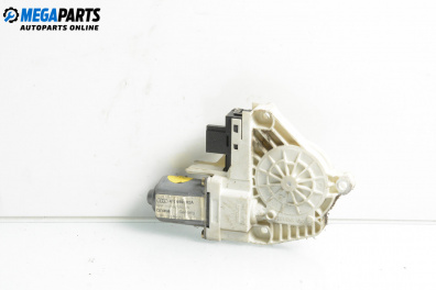 Електромотор за стъклоподемник за Renault Vel Satis Hatchback (06.2002 - 07.2009), 4+1 вр., хечбек, позиция: задна, дясна