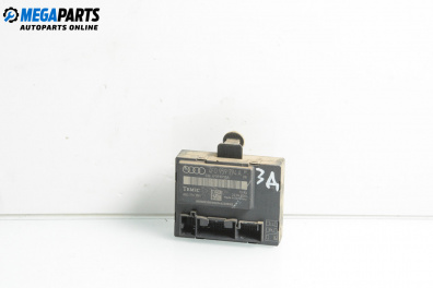 Модул за Renault Vel Satis Hatchback (06.2002 - 07.2009), № 4F0 959 794 A