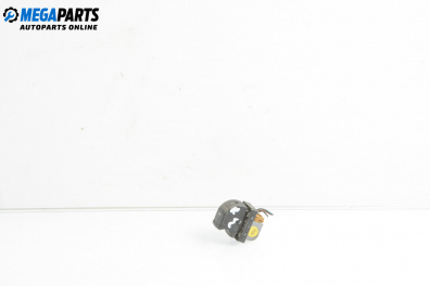 Бутон ел. стъкло  за Renault Vel Satis Hatchback (06.2002 - 07.2009)