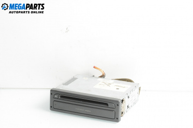 GPS навигация за Renault Vel Satis Hatchback (06.2002 - 07.2009)