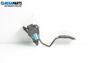 Потенциометър газ  за Renault Vel Satis Hatchback (06.2002 - 07.2009)