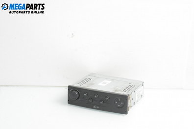 GPS навигация за Renault Vel Satis Hatchback (06.2002 - 07.2009)