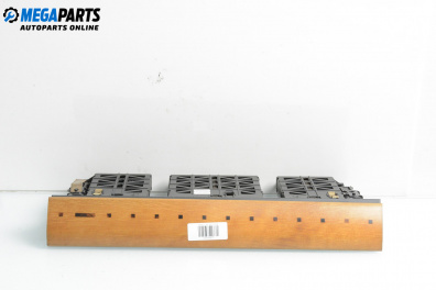 Поставка за чаши за Renault Vel Satis Hatchback (06.2002 - 07.2009)