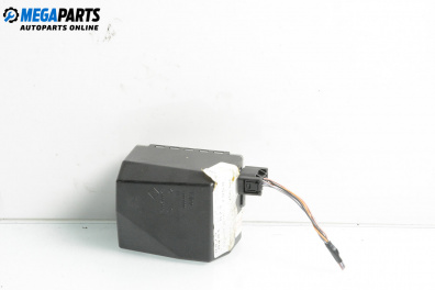 Механизъм заключване волан за Renault Vel Satis Hatchback (06.2002 - 07.2009)