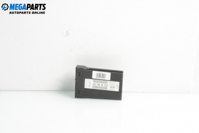 Модул за Renault Vel Satis Hatchback (06.2002 - 07.2009)