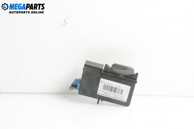 Четец с карта за Renault Vel Satis Hatchback (06.2002 - 07.2009)