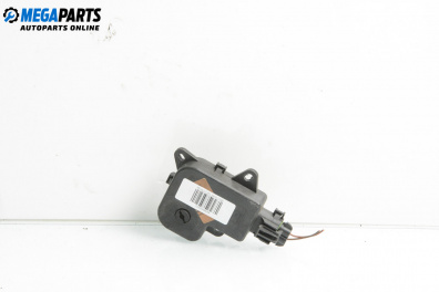 Моторче клапа парно за Renault Vel Satis Hatchback (06.2002 - 07.2009) 3.0 dCi (BJ0J, BJ0N), 177 к.с.