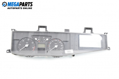 Километраж за Renault Vel Satis Hatchback (06.2002 - 07.2009) 3.0 dCi (BJ0J, BJ0N), 177 к.с.