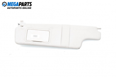 Сенник за Renault Vel Satis Hatchback (06.2002 - 07.2009), позиция: лява