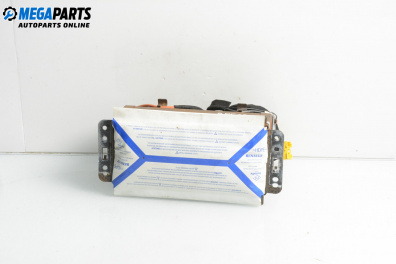 Airbag за Renault Vel Satis Hatchback (06.2002 - 07.2009), 4+1 вр., хечбек, позиция: предна