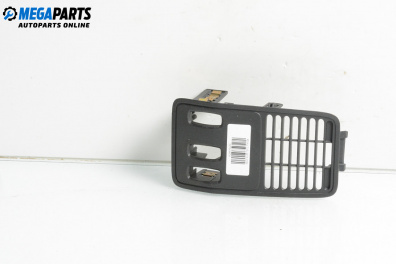 Духалка парно за Renault Vel Satis Hatchback (06.2002 - 07.2009)