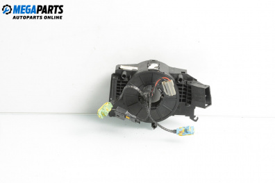 Лентов кабел за Airbag за Renault Vel Satis Hatchback (06.2002 - 07.2009)