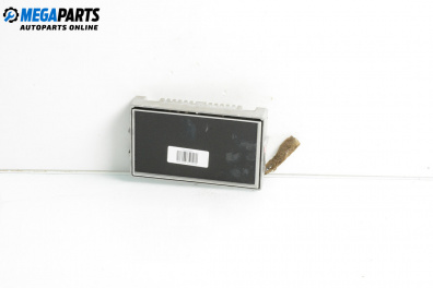 Дисплей за Renault Vel Satis Hatchback (06.2002 - 07.2009)