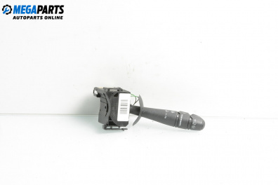 Лостче за чистачки за Renault Vel Satis Hatchback (06.2002 - 07.2009)