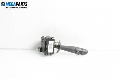 Лостче за светлини за Renault Vel Satis Hatchback (06.2002 - 07.2009)