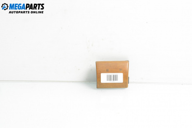 Интериорна лайсна за Renault Vel Satis Hatchback (06.2002 - 07.2009), 4+1 вр., хечбек