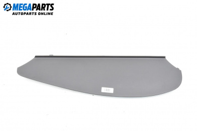 Щора багажник за Renault Vel Satis Hatchback (06.2002 - 07.2009), хечбек