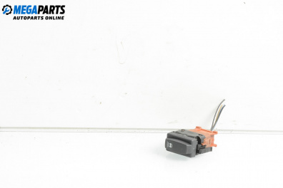 Бутон за Renault Vel Satis Hatchback (06.2002 - 07.2009)