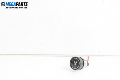 Бутон запалване за Renault Vel Satis Hatchback (06.2002 - 07.2009)