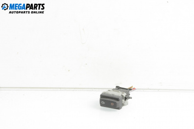 Бутон централно заключване за Renault Vel Satis Hatchback (06.2002 - 07.2009)