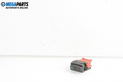 Бутон централно заключване за Renault Vel Satis Hatchback (06.2002 - 07.2009)