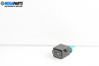 Бутон за Renault Vel Satis Hatchback (06.2002 - 07.2009)