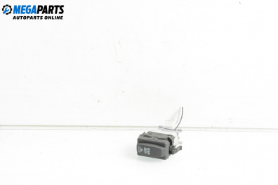 Бутон ESP за Renault Vel Satis Hatchback (06.2002 - 07.2009)