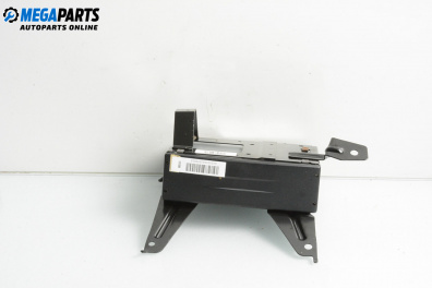 CD чейнджър за Renault Vel Satis Hatchback (06.2002 - 07.2009)