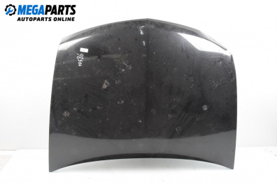 Преден капак за Renault Vel Satis Hatchback (06.2002 - 07.2009), 4+1 вр., хечбек, позиция: предна