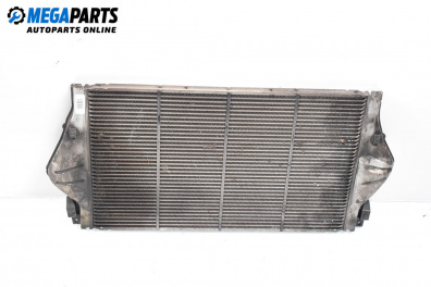 Интеркулер за Renault Vel Satis Hatchback (06.2002 - 07.2009) 3.0 dCi (BJ0J, BJ0N), 177 к.с.