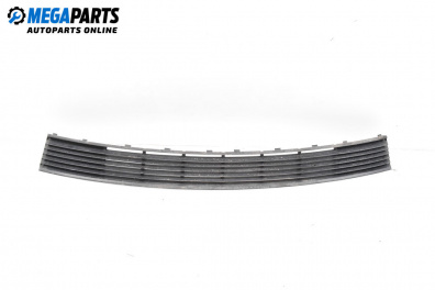 Решетка преден капак за Renault Vel Satis Hatchback (06.2002 - 07.2009), хечбек, позиция: предна