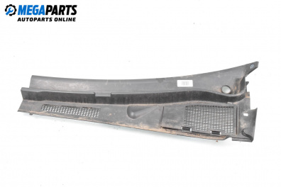 Кора под чистачки за Renault Vel Satis Hatchback (06.2002 - 07.2009), 4+1 вр., хечбек